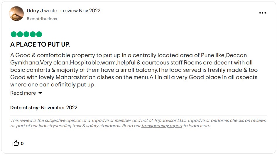 testimonials-1