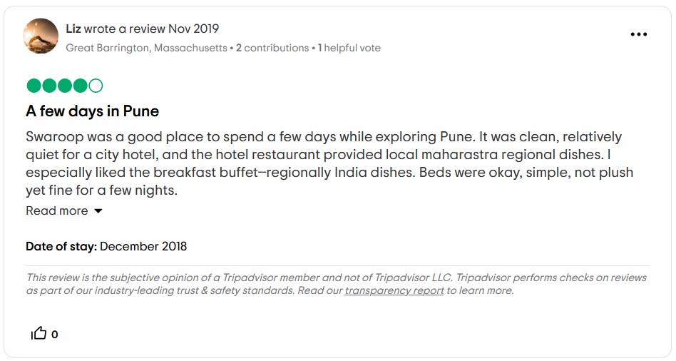 testimonials-2