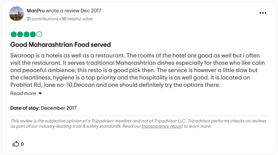 testimonials-4