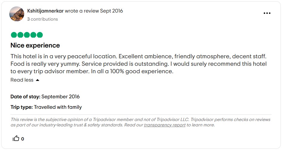 testimonials-6